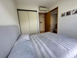 Bartley Ridge (D13), Condominium #502876501